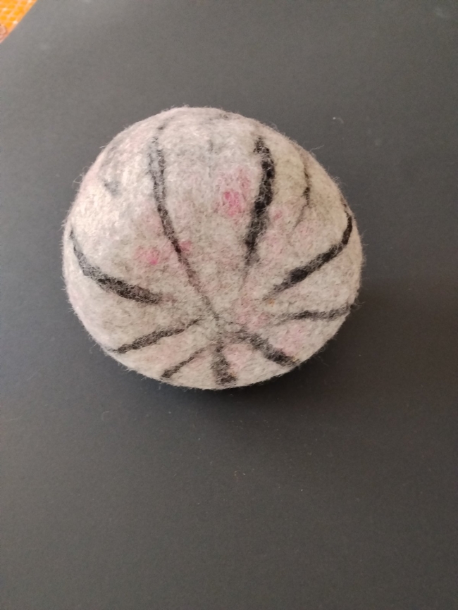 Vide poche ou cache pot - Prix doux