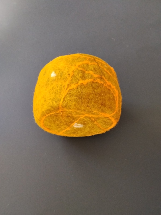 Vide poche ou cache pot - Prix doux