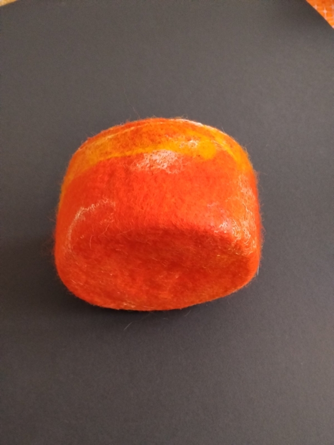 Vide poche ou cache pot - Prix doux