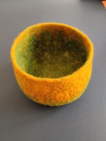 Vide poche ou cache pot - Prix doux