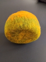 Vide poche ou cache pot - Prix doux