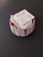 Vide poche ou cache pot - Prix doux