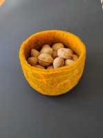 Vide poche ou cache pot - Prix doux