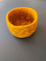 Vide poche ou cache pot - Prix doux