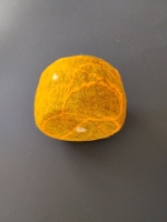 Vide poche ou cache pot - Prix doux