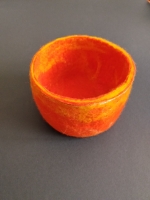 Vide poche ou cache pot - Prix doux